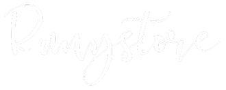 Runystore