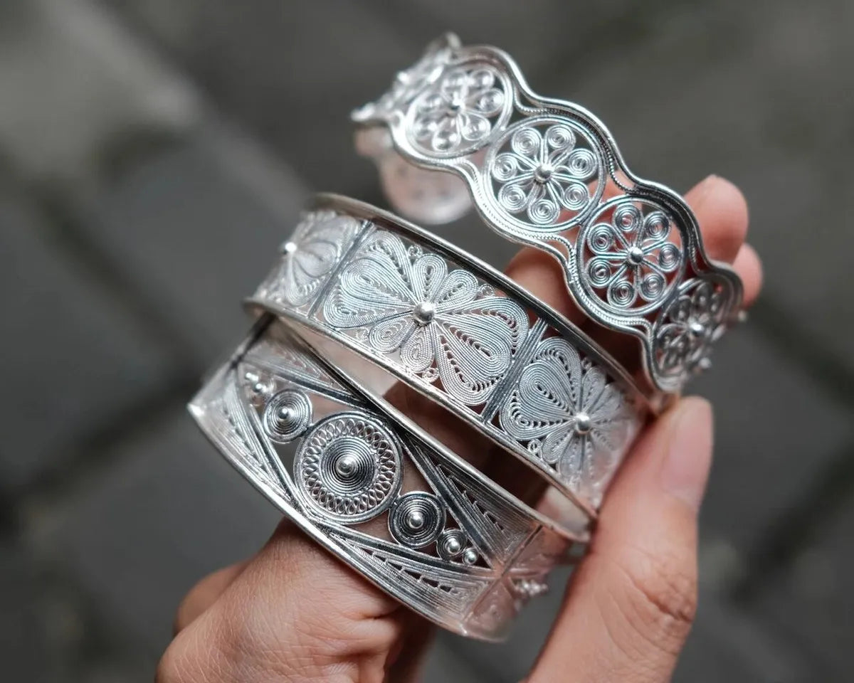 Is Miao Silver Worth Buying? Practical Guide