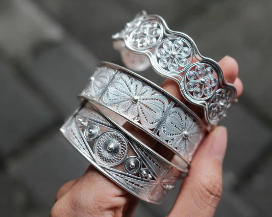 Is Miao Silver Worth Buying? Practical Guide
