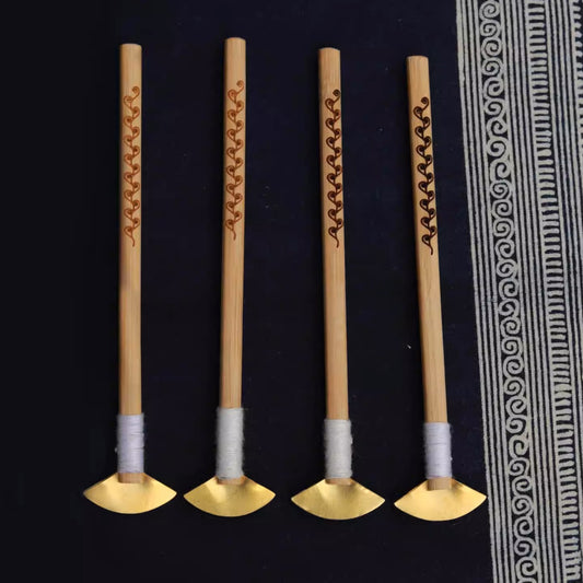 miao batik tools - runystore