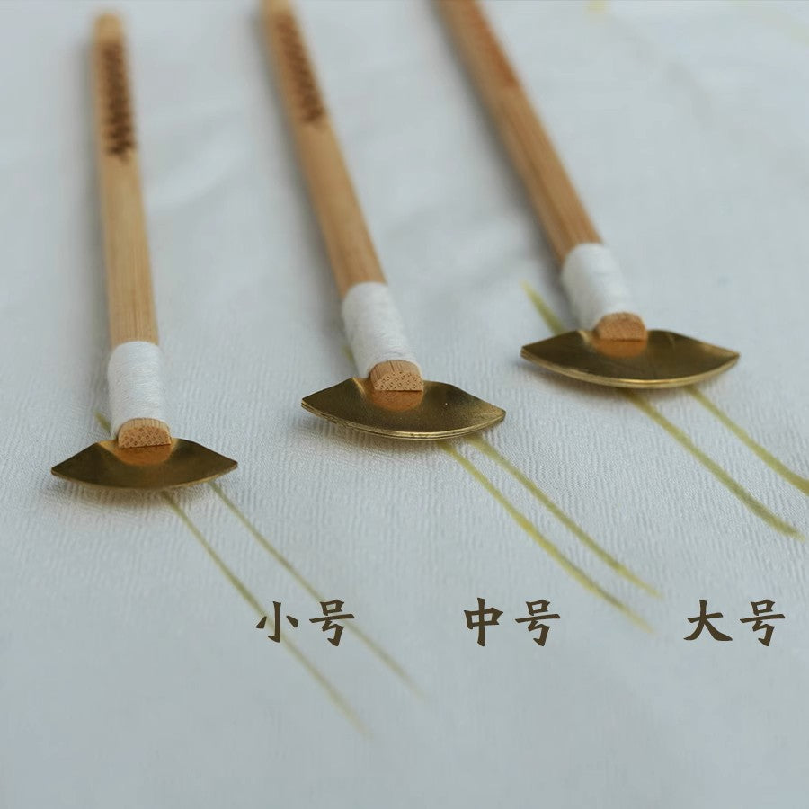 miao batik tools - runystore