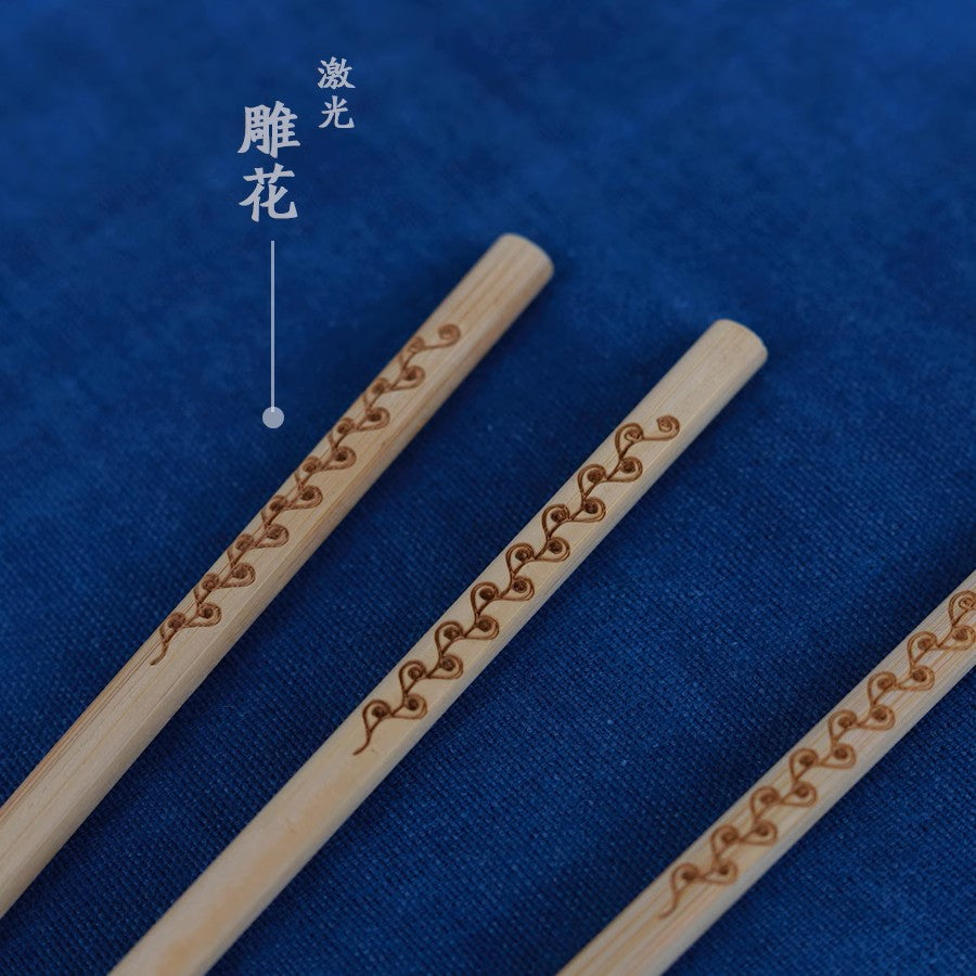 miao batik tools - runystore