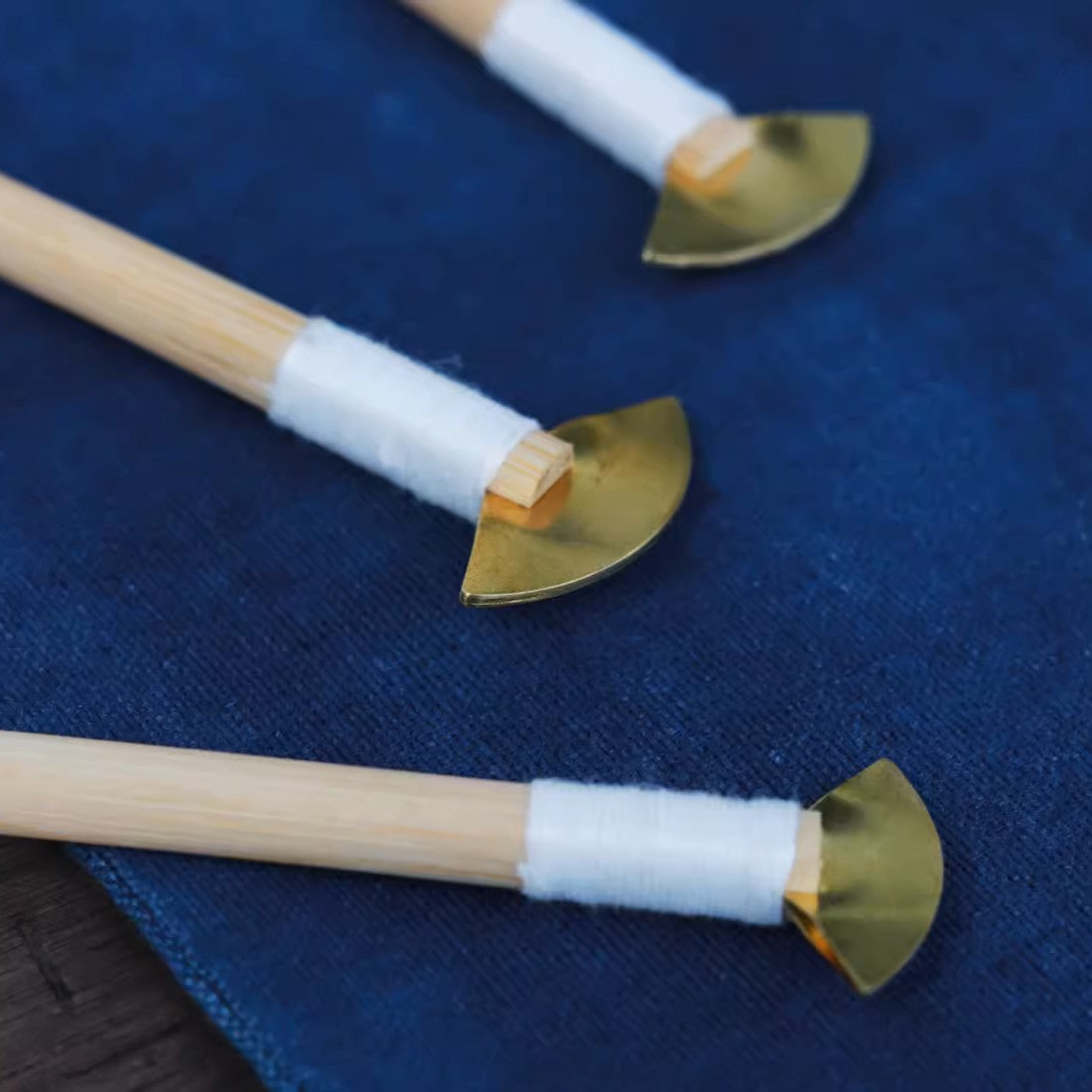 miao batik tools - runystore