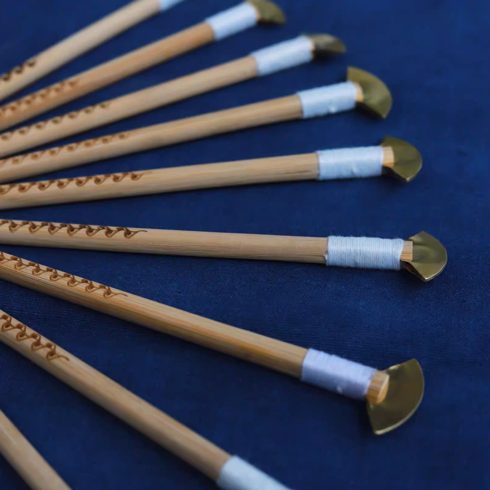miao batik tools - runystore