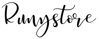 Runystore