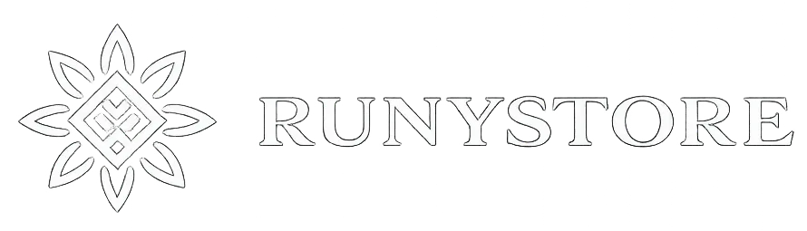 RunyStore