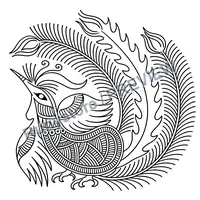 Fénix 01