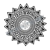 Tambor