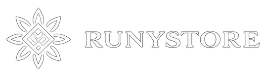 RunyStore